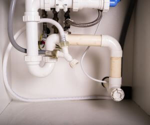 About Emergency plumbing pros Shasta Lake, CA